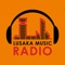 Lusaka Music Radio, Zambia (LM Radio) is Lusaka’s latest and premier FM radio station, which primarily seeks to address, previously underserved musical genres