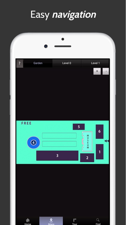 Musee Rodin Full Edition screenshot-4