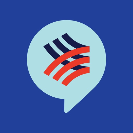 Hong Leong Mobile Banking By Hong Leong Bank Berhad