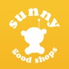 sunny good shops