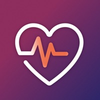 Herzfrequenz und Pulsmessgerät