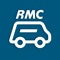 RMC Connect is a new on-demand ride service for people travelling around/in Amsterdam, providing easy, affordable, and efficient travel when you need it, where you need it