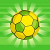 Soccer Football Penalty Kick - iPhoneアプリ