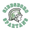 Gibbsboro School District