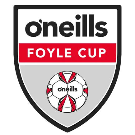 Foyle Cup Читы