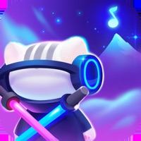 Sonic Cat - Slash the Beats pour PC