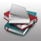 uBooks is an alternative reading app
