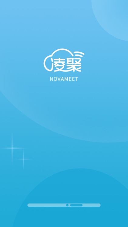 NOVAMEET