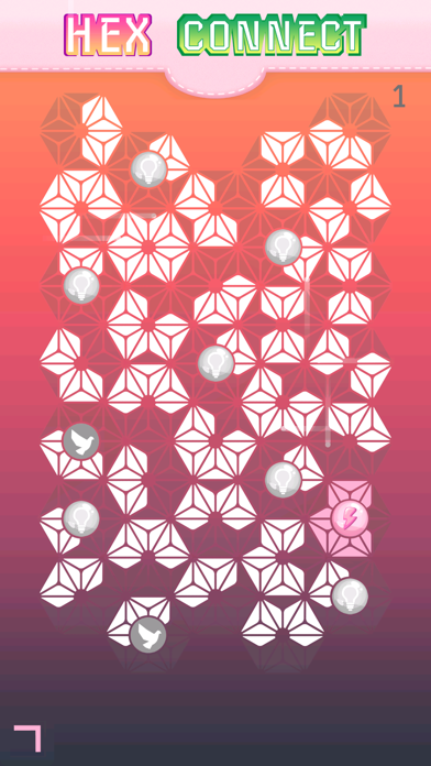 Hex Connect Light screenshot 4