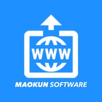 Webpage Screenshot - Capture pour PC