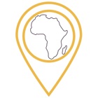 My African Hub