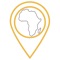 My African Hub is an online business directory and an African community website