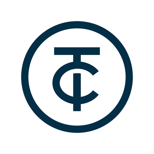 Trunk Club
