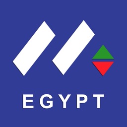 MTrade Plus Egypt