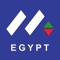 MTrade Plus V2 EGYPT is an on-the-go modern & innovative cutting-edge trading application that will simply assist the modern day trader