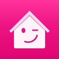  Magenta SmartHome Alternative