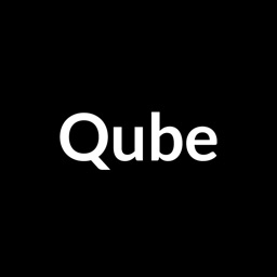 Qube Business