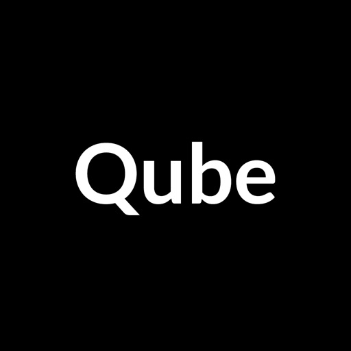 Qube Business