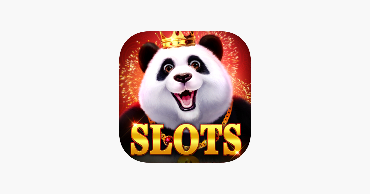 ‎Cash Master Slots - Casino on the App Store