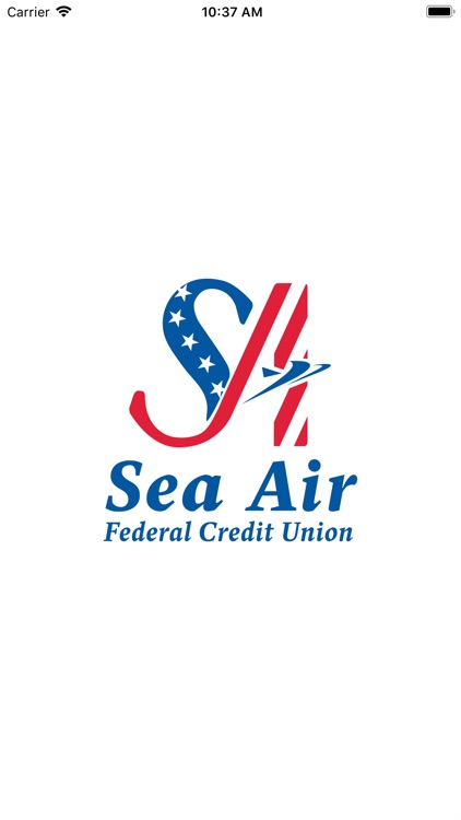 Sea Air FCU