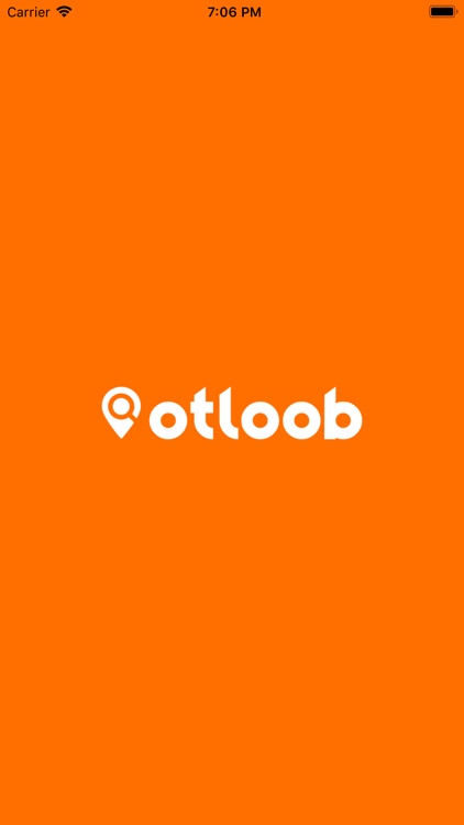 Otloob