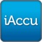 Easily track attendance with iAccu, an app that converts your iPhone or iPod into a portable attendance-tracking device