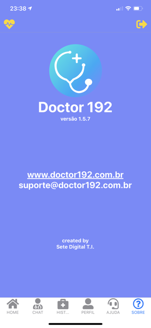 Dr192(圖8)-速報App