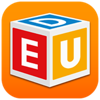EDU-ZONE