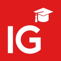 IG Academy - Traden lernen Erfahrungen und Bewertung