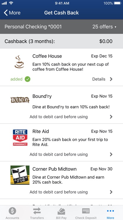 NECB-Mobile screenshot-6