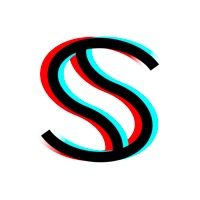 insta story maker & Collage pour PC