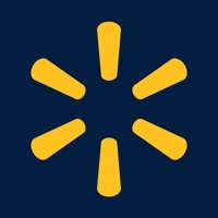 Walmart - shopping & grocery apk