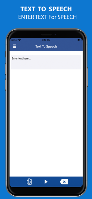 Text to Speech - TTS Reader(圖5)-速報App