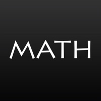 Math | Énigme et Jeux Logiques pour PC