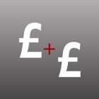 UK Dual Salary Calculator