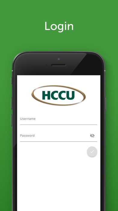 How to cancel & delete Health Center Credit Union from iphone & ipad 1