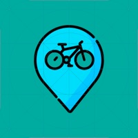 Santander Bicis pour PC
