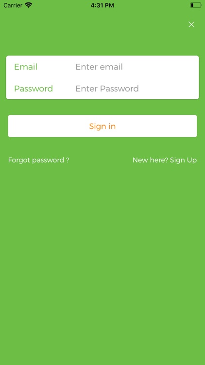 Trading Places Estate Agents