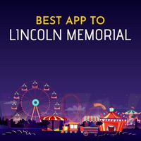 Best App to Lincoln Memorial apk