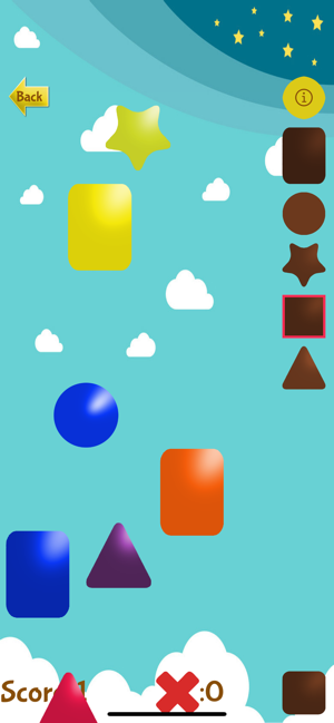 Balloons:Pop n Play Baby Games(圖8)-速報App