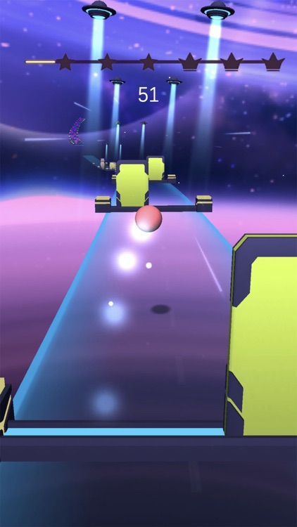 Rhythm Hop 2 screenshot-3