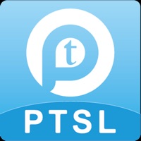 P.T Starlink pour PC