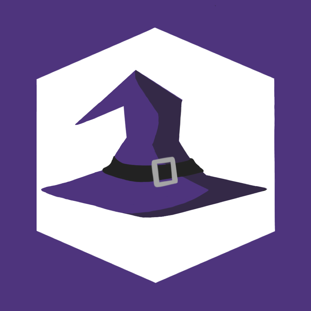 About Icon