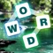 Golden Word Connect is an amazing word puzzle to bring you happiness every day