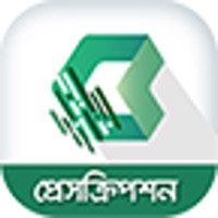 eAppointment by Medilife pour PC