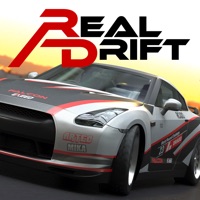 Real Drift Car Racing PC 용