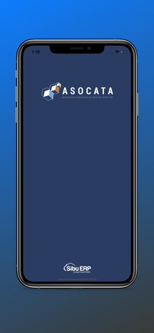 ASOCATA(圖1)-速報App