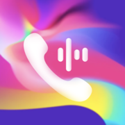 Cool来电秀:一键设置手机铃声壁纸