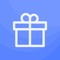 The best secret santa generator app has arrived