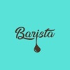 LetsBarista